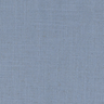 Light Grey-Blue 5302-19