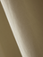 Light Oat 5331-6