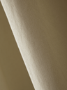 Light Oat 5331-6