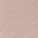Light Rose Pink 5302-27