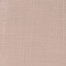 Light Rose Pink 5302-27