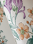 Light Violet 9103-2
