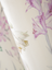 Lilac 9109-2