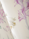Lilac 9109-2