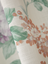 Lilac Purple 9106-2