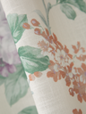 Lilac Purple 9106-2