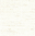 Linen White 5304-1