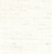 Linen White 5304-1
