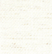 Linen White 5304-1