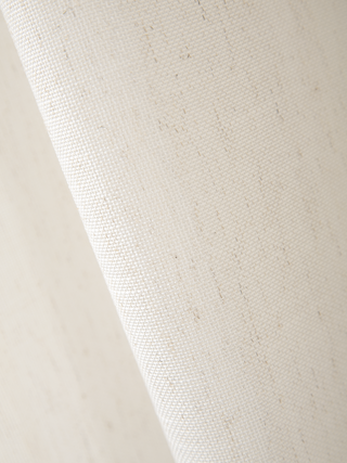 Joy Classic Sheer Curtains