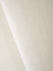 Lucent White 6011-3