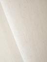Lucent White 6011-3