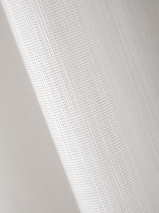 Cirra Classic Sheer Curtains