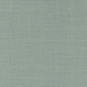 Medium Grey-Green 5302-23