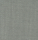 Moss Grey 5304-22