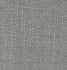 Moss Grey 5304-22