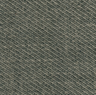 Moss Tweed 5201-8