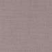 Muted Rosy-Mauve 5302-28