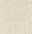 Natural Linen 5302-4