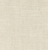 Natural Linen 5302-4