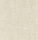 Natural Linen 5302-4