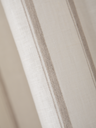 Natural Linen 5330-2