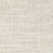 Natural Linen Greige 5302-5