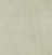 Oat Beige 5305-6