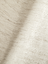 Oat Beige 5316-3