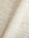 Oat Beige 5316-3