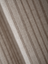 Oatmeal 5323-2