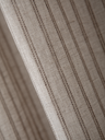 Oatmeal 5323-2