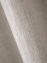 Oatmeal 5324-2