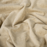 Oatmeal 8010-2