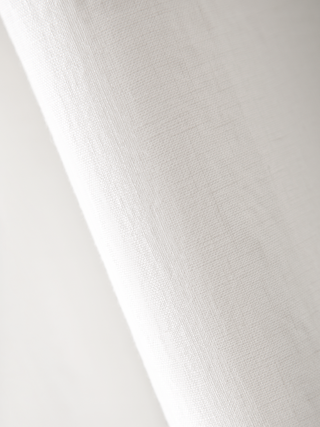 Owen 100% Linen Curtains
