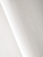 Off-White 5324-1