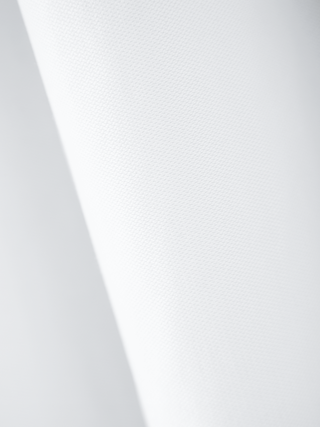 Caspian 100% Blackout Curtains