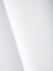 Off-white 5326-1