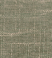 Olive Drab 5303-3