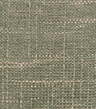 Olive Drab 5303-3
