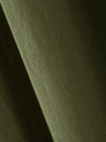 Olive Green 5331-10