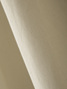 Pale Apricot 5331-3