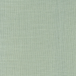 Pale Mint Green 5302-24