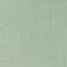 Pale Mint Green 5302-24