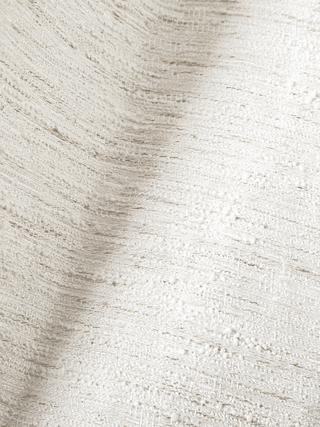 Tuft Swatches