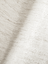 Pearl White 5316-6