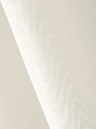 Rhea Cotton Linen Blend Curtains