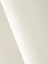 Pure White 5331-1