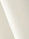Pure White 5331-1