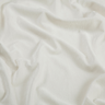 Raw Cotton 8010-5
